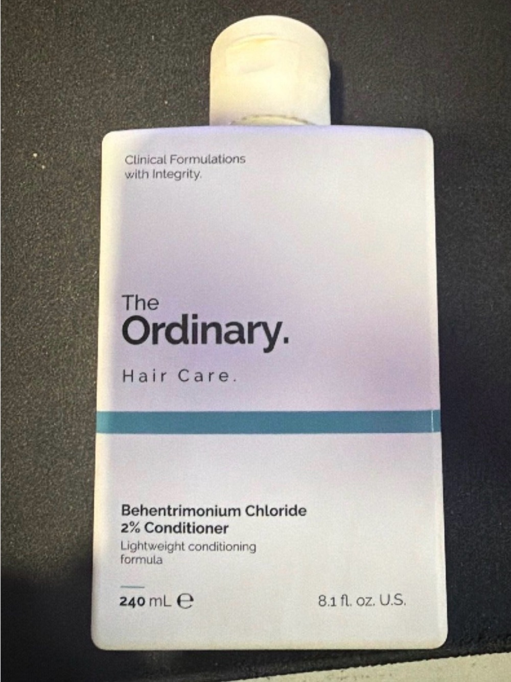 The Ordinary Conditioner 8.1oz